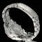 Omega Seamaster sat - Sat 2225.80.00 od čelika, 2008 58 Facettes OMG/SEA/384