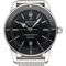 Часовник Breitling Superocean Heritage II - Часовник AB2020 от стомана 58 Facettes BTL/SOC/121