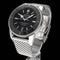 Часовник Breitling Superocean Heritage II - Часовник AB2020 от стомана 58 Facettes BTL/SOC/121