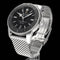 Часовник Breitling Superocean Heritage II - Часовник AB2020 от стомана 58 Facettes BTL/SOC/121