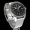 Часовник Breitling Superocean Heritage II - Часовник AB2020 от стомана 58 Facettes BTL/SOC/121