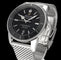 Часовник Breitling Superocean Heritage II - Часовник AB2020 от стомана 58 Facettes BTL/SOC/121