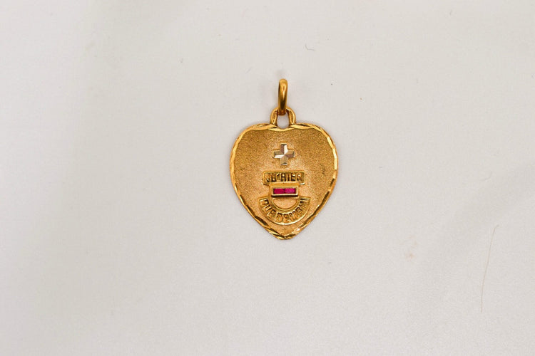 https://www.noircarat.fr/wp-content/uploads/2026/04/medaille-augis.jpg