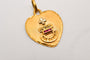 https://www.noircarat.fr/wp-content/uploads/2026/04/medaille-rubis.jpg