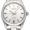 Relógio Rolex Air King Precision - Relógio 5500 em aço 58 Facettes ROL/AIK/223