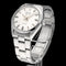 Relógio Rolex Air King Precision - Relógio 5500 em aço 58 Facettes ROL/AIK/223