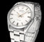 Relógio Rolex Air King Precision - Relógio 5500 em aço 58 Facettes ROL/AIK/223