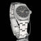 Rolex Oyster Perpetual Lady Date -kello - teräskello 58 Facettes ROL/LDJ/631