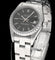 Rolex Oyster Perpetual Lady Date -kello - teräskello 58 Facettes ROL/LDJ/631