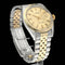 Relógio Rolex Datejust - Relógio 1601 em ouro e aço 58 Facettes ROL\/DJ1\/1375