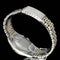 Relógio Rolex Datejust - Relógio 1601 em ouro e aço 58 Facettes ROL\/DJ1\/1375