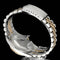 Rolex Datejust sat - Sat 16013G od zlata i čelika 58 Facettes ROL/DJ1/1374