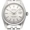 Rolex Datejust-klocka - Klocka 1601 i stål 58 Facettes ROL/DJ1/1379