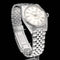 Rolex Datejust-klocka - Klocka 1601 i stål 58 Facettes ROL/DJ1/1379