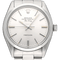 Rolex Air King Precision horloge - Horloge 5500 in staal 58 Facettes ROL/AIK/222