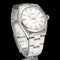 Rolex Air King Precision horloge - Horloge 5500 in staal 58 Facettes ROL/AIK/222