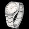 Rolex Air King Precision horloge - Horloge 5500 in staal 58 Facettes ROL/AIK/222