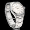 Rolex Air King Precision horloge - Horloge 5500 in staal 58 Facettes ROL/AIK/222