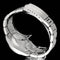 Rolex Air King Precision horloge - Horloge 5500 in staal 58 Facettes ROL/AIK/222