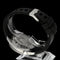 Montre Omega Seamaster Planet Ocean - Montre en acier, 2007 58 Facettes OMG/SEA/288