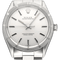 Rolex Oyster Perpetual ur - 34 mm ur i stål, 1972 58 Facettes ROL/OOP/220
