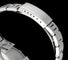Rolex Oyster Perpetual ur - 34 mm ur i stål, 1972 58 Facettes ROL/OOP/220