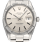 Relógio Rolex Oyster Perpetual Date - Relógio 1501 em aço 58 Facettes ROL/OPD/293
