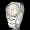 Relógio Rolex Oyster Perpetual Date - Relógio 1501 em aço 58 Facettes ROL/OPD/293