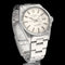 Relógio Rolex Oyster Perpetual Date - Relógio 1501 em aço 58 Facettes ROL/OPD/293