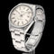 Relógio Rolex Oyster Perpetual Date - Relógio 1501 em aço 58 Facettes ROL/OPD/293
