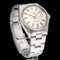 Relógio Rolex Oyster Perpetual Date - Relógio 1501 em aço 58 Facettes ROL/OPD/293