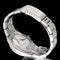 Relógio Rolex Oyster Perpetual Date - Relógio 1501 em aço 58 Facettes ROL/OPD/293