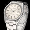 Relógio Rolex Oyster Perpetual Date - Relógio 1501 em aço 58 Facettes ROL/OPD/293