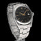 Montre Rolex Oyster Precision 6694 - Montre en acier, 1971 58 Facettes ROL/OPR/172