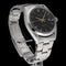Montre Rolex Oyster Precision 6694 - Montre en acier, 1971 58 Facettes ROL/OPR/172