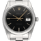 Rolex Oysterdate Precision sat - Sat 6694 od čelika 58 Facettes ROL/OPR/197