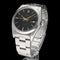 Rolex Oysterdate Precision sat - Sat 6694 od čelika 58 Facettes ROL/OPR/197