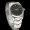 Rolex Oysterdate Precision sat - Sat 6694 od čelika 58 Facettes ROL/OPR/197