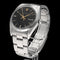 Rolex Oysterdate Precision sat - Sat 6694 od čelika 58 Facettes ROL/OPR/197