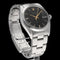 Rolex Oysterdate Precision sat - Sat 6694 od čelika 58 Facettes ROL/OPR/197