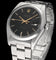 Rolex Oysterdate Precision sat - Sat 6694 od čelika 58 Facettes ROL/OPR/197