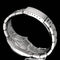 Rolex Oysterdate Precision sat - Sat 6694 od čelika 58 Facettes ROL/OPR/197