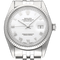Orologio Rolex Datejust - Orologio 16014 in acciaio 58 Facettes ROL/DJ1/1350