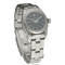Rolex Oyster Perpetual - Zegarek damski 26 mm ref. 67194 (1999) 