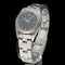 Montre Rolex Oyster Perpetual - Montre 26 en acier 58 Facettes ROL/OOP/178