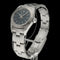 Montre Rolex Oyster Perpetual - Montre 26 en acier 58 Facettes ROL/OOP/178