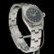 Montre Rolex Oyster Perpetual - Montre 26 en acier 58 Facettes ROL/OOP/178