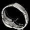 Montre Rolex Oyster Perpetual - Montre 26 en acier 58 Facettes ROL/OOP/178