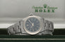 Montre Rolex Oyster Perpetual - Montre 26 en acier 58 Facettes ROL/OOP/178