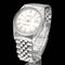 Rolex Datejust sat - Sat 1603 od čelika, 1978 58 Facettes ROL/DJ1/1380